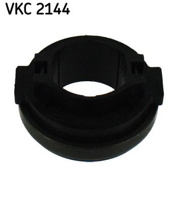 SKF Ausrücklager VKC 2144